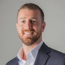 equality #martinlutherkingjr