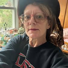 Thank you for your great posts this week: Peggy Moffitt, Jim Clowers and  Franklin Wright! Keep it going by thanking someone in the comments below.