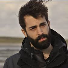 Kjersti Nes (@NesKjersti)