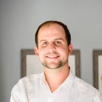 1300+ "Loflin" profiles