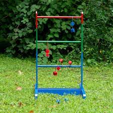 We did not find results for: How To Make A Ladder Golf Game The Home Depot