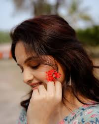 Green flag energy se Gia dhadak dhadak jaye 🥰. [Green flag, Shaadi,  Relationships, Love, Marriage, Couple.]