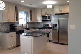 Maybe you would like to learn more about one of these? Lowes Of Holland Road Virginia Beach Va Virginia Beach Va Us 23452 Houzz