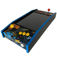 Visit our uk showrooms or buy online today. Multi Game Arcade Machine For Sale Ebay