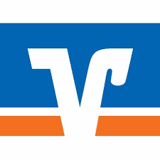 Alongside, helpful links regarding vr bank magdeburg login are also present. Volksbank Magdeburg Volksbankmd Twitter