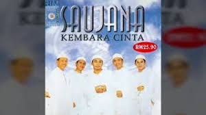 Koleksi nasyid pilihan dari bacaquran.tk. Saujana Cinta Mp3 Video Mp4 3gp M Lagu123 Fun