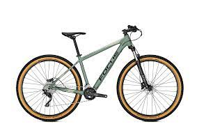 Bielas desc 6k eagle dub 175 blk 32. Smart Performance Bikes Ride Beyond Focus Bikes