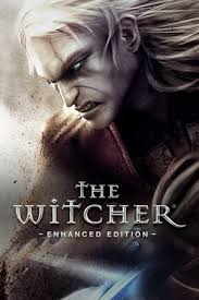 The base game is around 40 hours just for the main story. How Long Is The Witcher Howlongtobeat