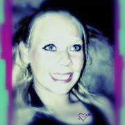 Melanie Bratton (melb0310)