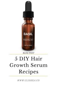 Hair Oils Are One Of The Best Conditioners For Your Hair Dry These Simple Diy Hair Serum Re Hair Growth Serum Diy Diy Hair Growth Serum Recipe Hair Growth Diy