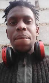 Thought the group would like this