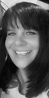 Goodnight my fellow empaths!! As always i wish y'all sweet dreams!! And  Like Albert Eistein said keep moving, even if you think your dreams or  goals aren't within arms reach. They really