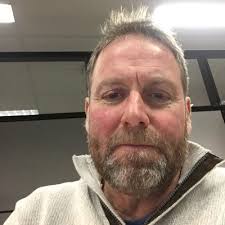 Jane Frantz (@JF36193)