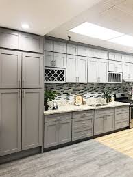 Rta cabinet mall best prices of rta kitchen cabinets for kitchen remodels free design, free rta cabinet mall saves thousands on your kitchen project. Ocg Building Supply