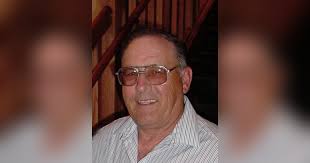 Obituary for Noel Helm