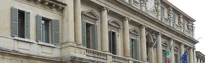Orari d'apertura di banca agricola pop.ragusa a aviano. Banca D Italia Verona