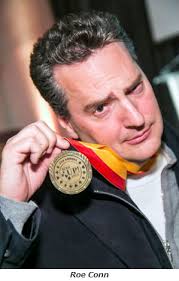 Candid Candace: November 20, 2013