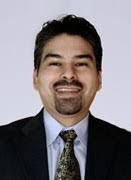 Hyperion Virtuoso Blog: Essbase Clustering Part 1