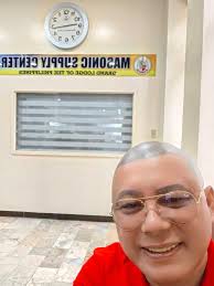 Pektyur pektyur muna ako...Maya events naman ulit.. GAOTU Godbless us  Always Lloyd Moses Martinez