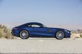Image result for Brilliant Blue 2016 Mercedes