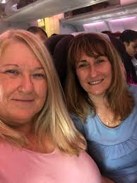 Returning to Barbados after 10 years