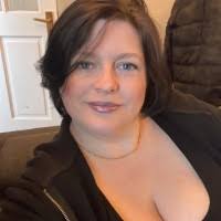 40+ "Isabel Richards" profiles