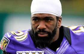 In first Super Bowl at 34, Reed continues to play at elite level