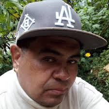 Elevamos oraciones al Todopoderoso por el descanso eterno de nuestros  #HéroesPorSiempre de Ejército Nacional de Colombia quienes adelantaban  operaciones para proteger a la población civil en Tibú, Norte de Santander,  cuando fueron