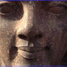 From Pimp Stick to Pulpit-It's Magic: The Life Story of Don "Magic" Juan:  Bromfield, Ann, Juan, Don, Patterson, Katheryn L: 9780533108732:  Amazon.com: Books