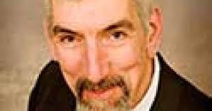 Group Files Petition to Recall Mayor Funkhouser