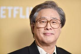 CORRECTION 2025 KALH Honors