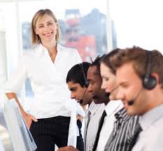 What negative effects, if any, does your work have on you? 19 Words To Describe Your Ideal Employee The Blog