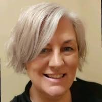 1200+ "Sellars" profiles