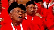 Discover and share the best gifs on tenor. Laughing Najib Razak Gif Laughing Najibrazak Rosmahmansor Discover Share Gifs