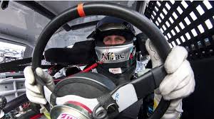 Golf and tennis players can routinely earn more than $1 million for finishing first in their tournament, but drivers finishing first in nascar races routinely make less than $1 million for that race, unless the race is a major event such as the daytona 500. Do Nascar Drivers Eat And Drink During A Race Explained Keepitgnarly Com