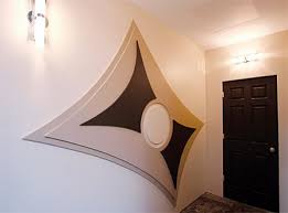 Selector Construction Building Architecture And Design Products And Supplies Drywall Art Commercial Architecture Plaster Art