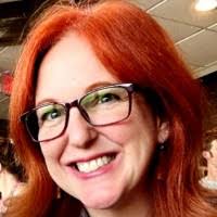 10+ "Jennifer Doom" profiles