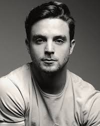 American Repertory Ballet Announces Exciting Dancer Promotions and New  Hires for the 2023-24 Season