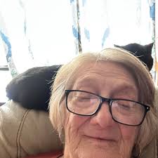 Have you ever poured milk