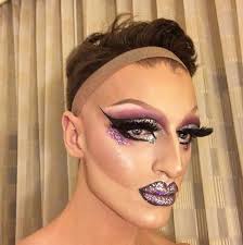 Pin by Marlon Menezes