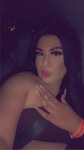 Criminal defense lawyer recommendations with payment options