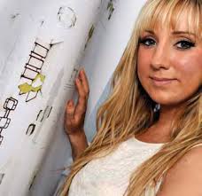 7442 Teesside Graduate 2011