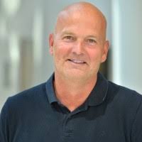 200+ "Danny Jong" profiles