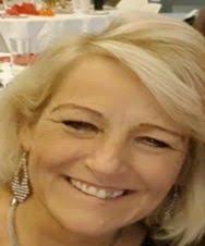 Condolence Book for Ann Long (née Holmes) (Lucan, Dublin)