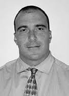 Massachusetts Nurse Newsletter :: November/December 2003