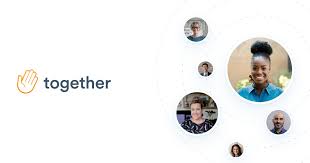 The mentors and mentees met individually for between one and three hours every month for a year. 5 Best Practices Mentorship Programs In The Workplace Need Together Mentoring