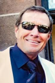 Obituaries at Donald K. Walker Funeral Directors in Dartmouth