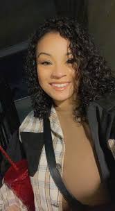 Professionals in Milton, WA