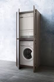 Meuble machine à laver seche linge. Impressionnant Meuble Lave Vaisselle Encastrable Ikea Et Good Lave Linge Encastrable Ikea Machine A Laver Et Seche Linge Machine A Laver Meuble Lave Vaisselle