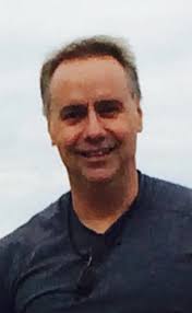 Nikles, Gregory Wayne